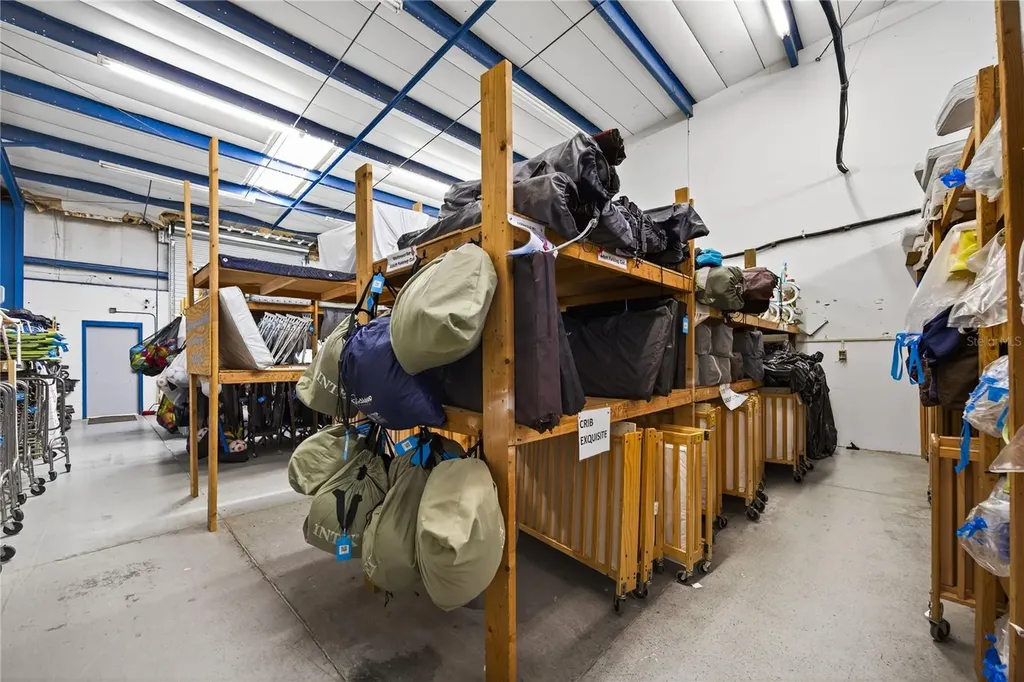 2239 15th Street Sarasota FL 34237