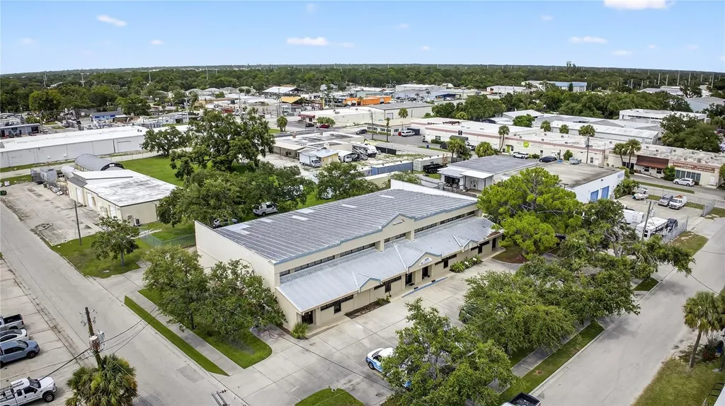 2239 15th Street Sarasota FL 34237