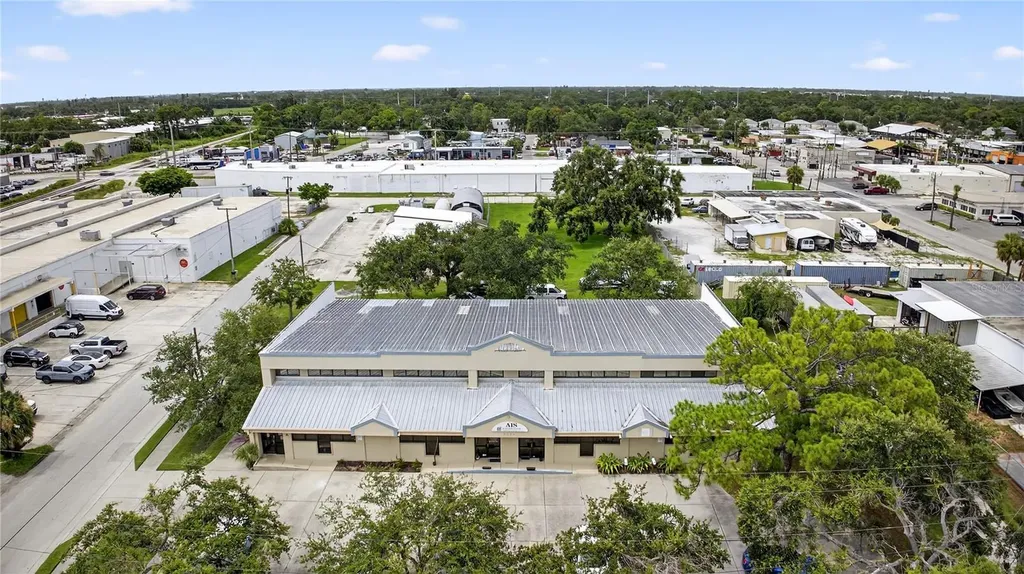 2239 15th Street Sarasota FL 34237