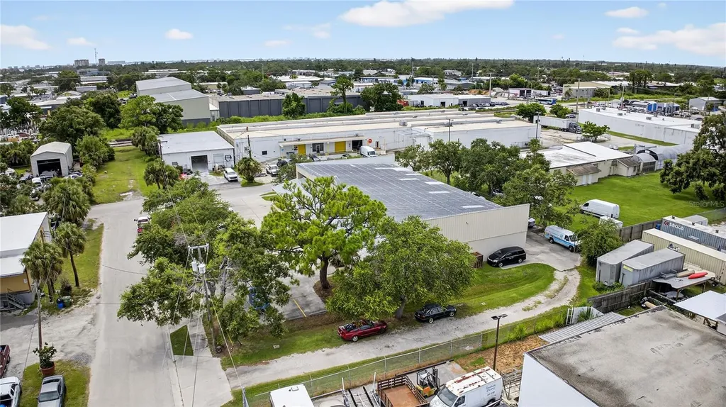 2239 15th Street Sarasota FL 34237