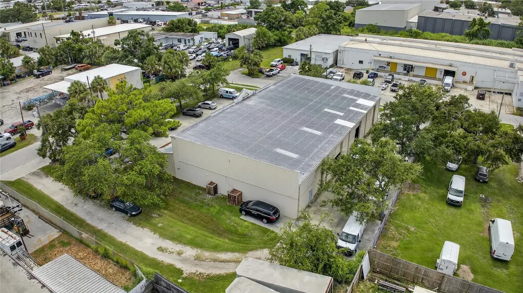 2239 15th Street Sarasota FL 34237