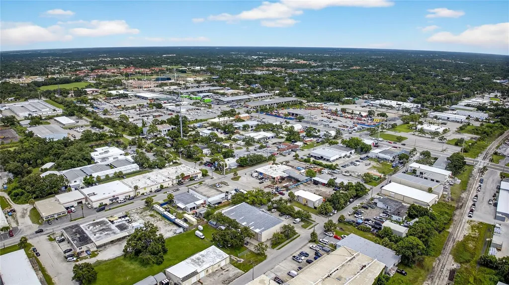 2239 15th Street Sarasota FL 34237