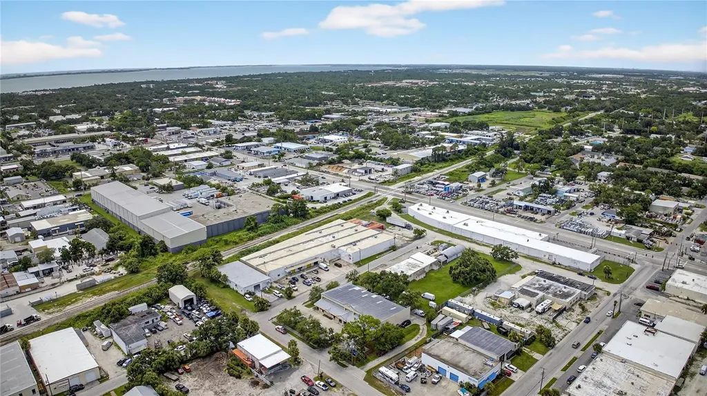 2239 15th Street Sarasota FL 34237