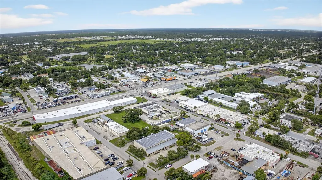 2239 15th Street Sarasota FL 34237