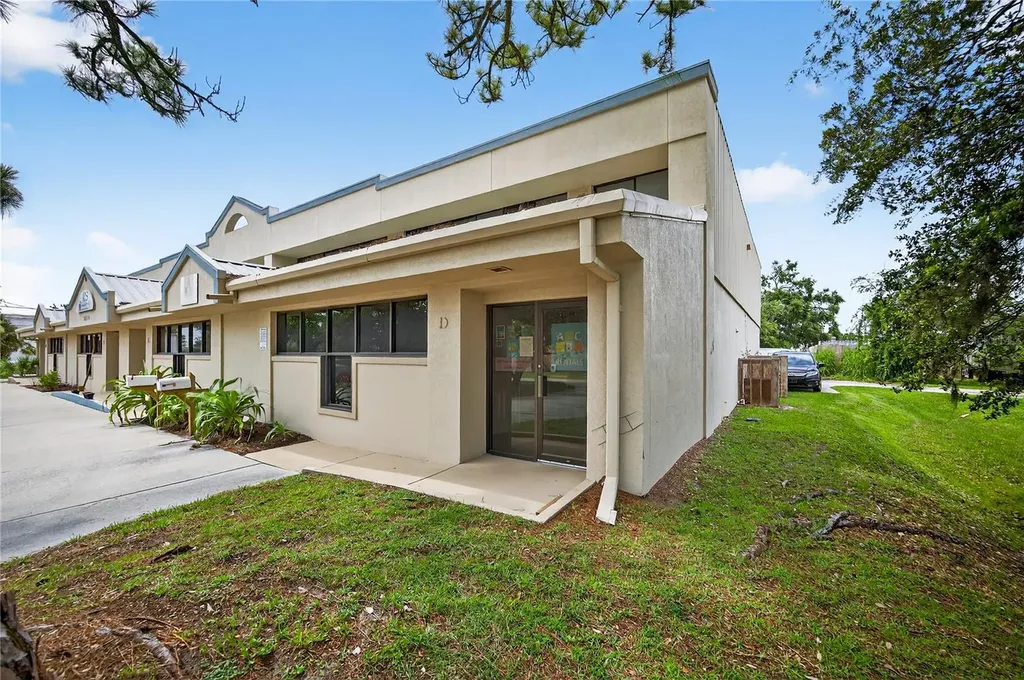 2239 15th Street Sarasota FL 34237