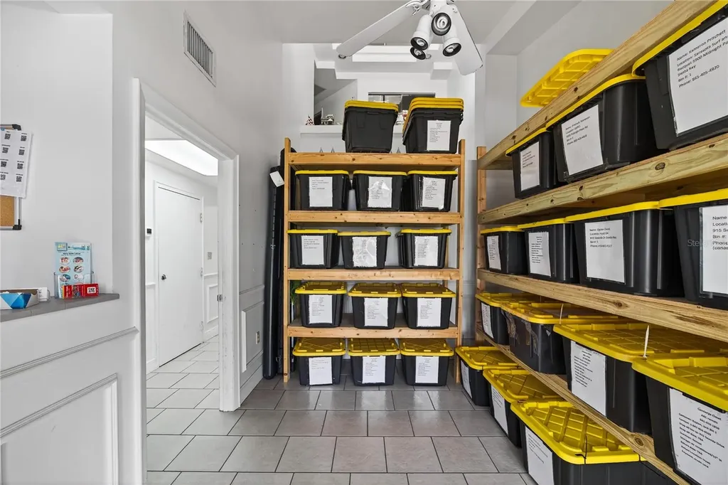 2239 15th Street Sarasota FL 34237