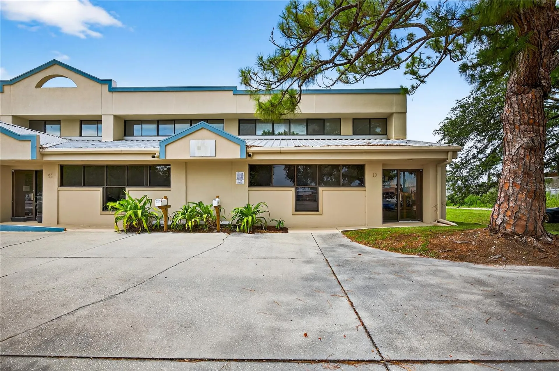 2239 15th Street Sarasota FL 34237