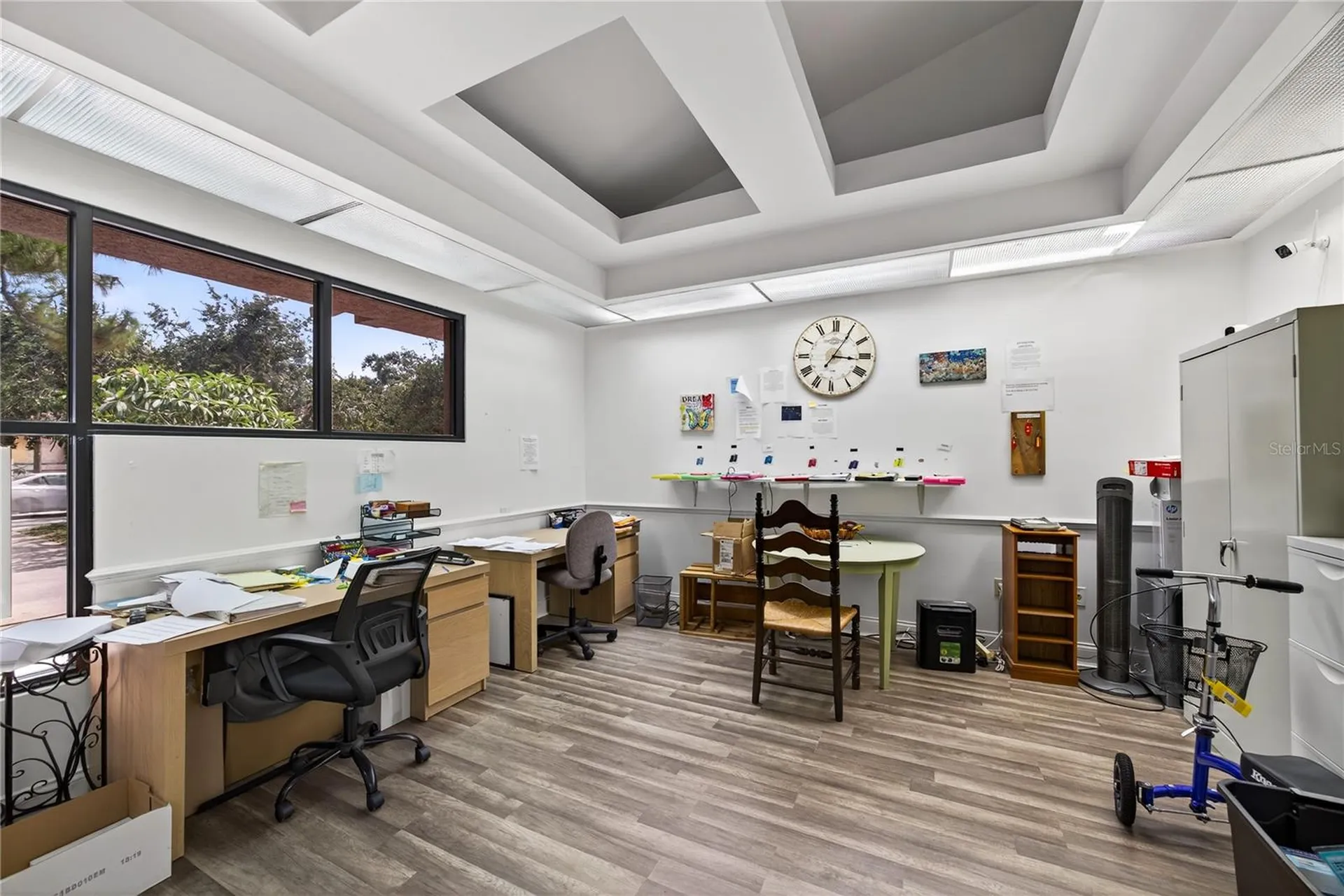 2239 15th Street Sarasota FL 34237