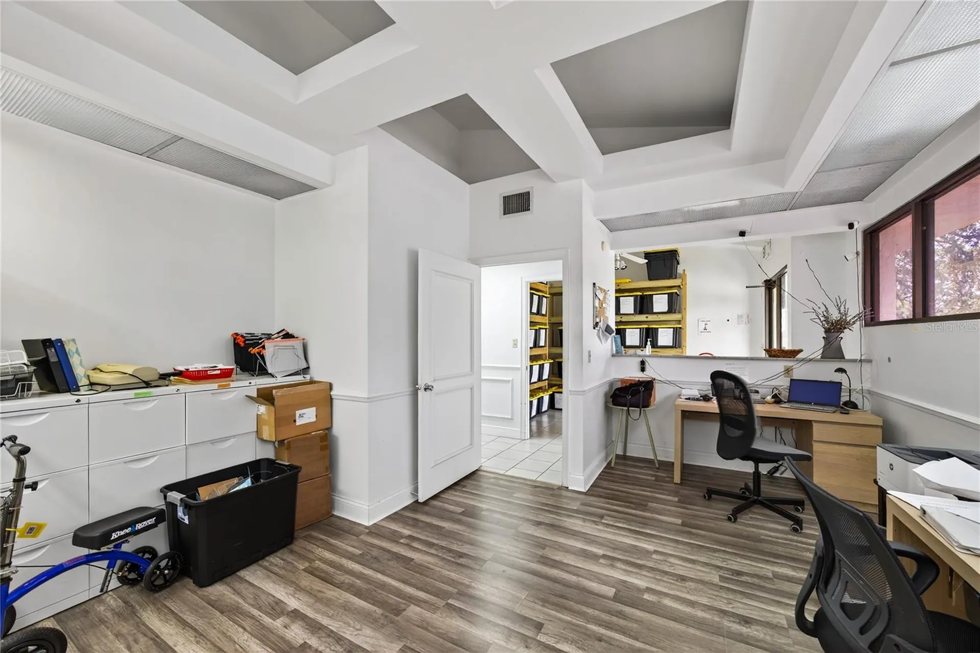 2239 15th Street Sarasota FL 34237