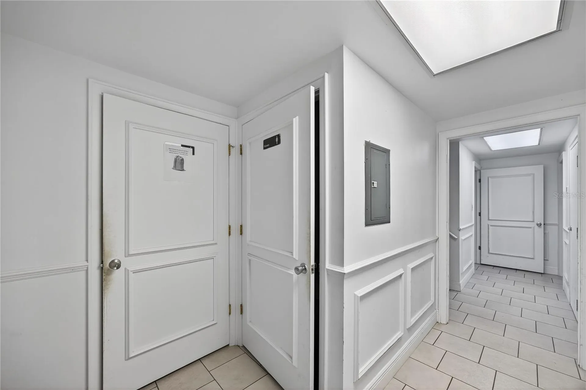 2239 15th Street Sarasota FL 34237