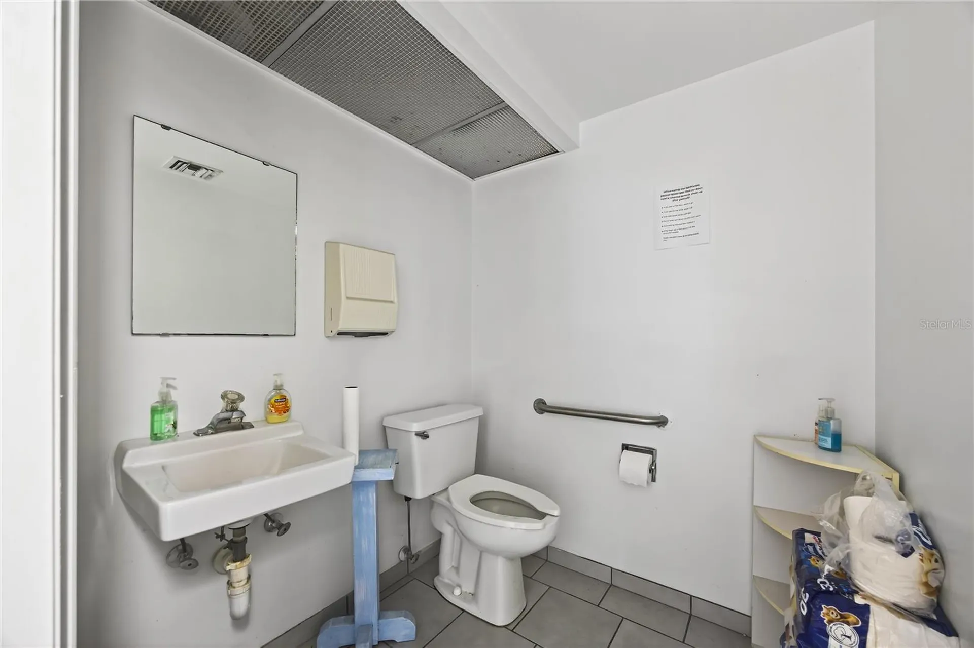 2239 15th Street Sarasota FL 34237