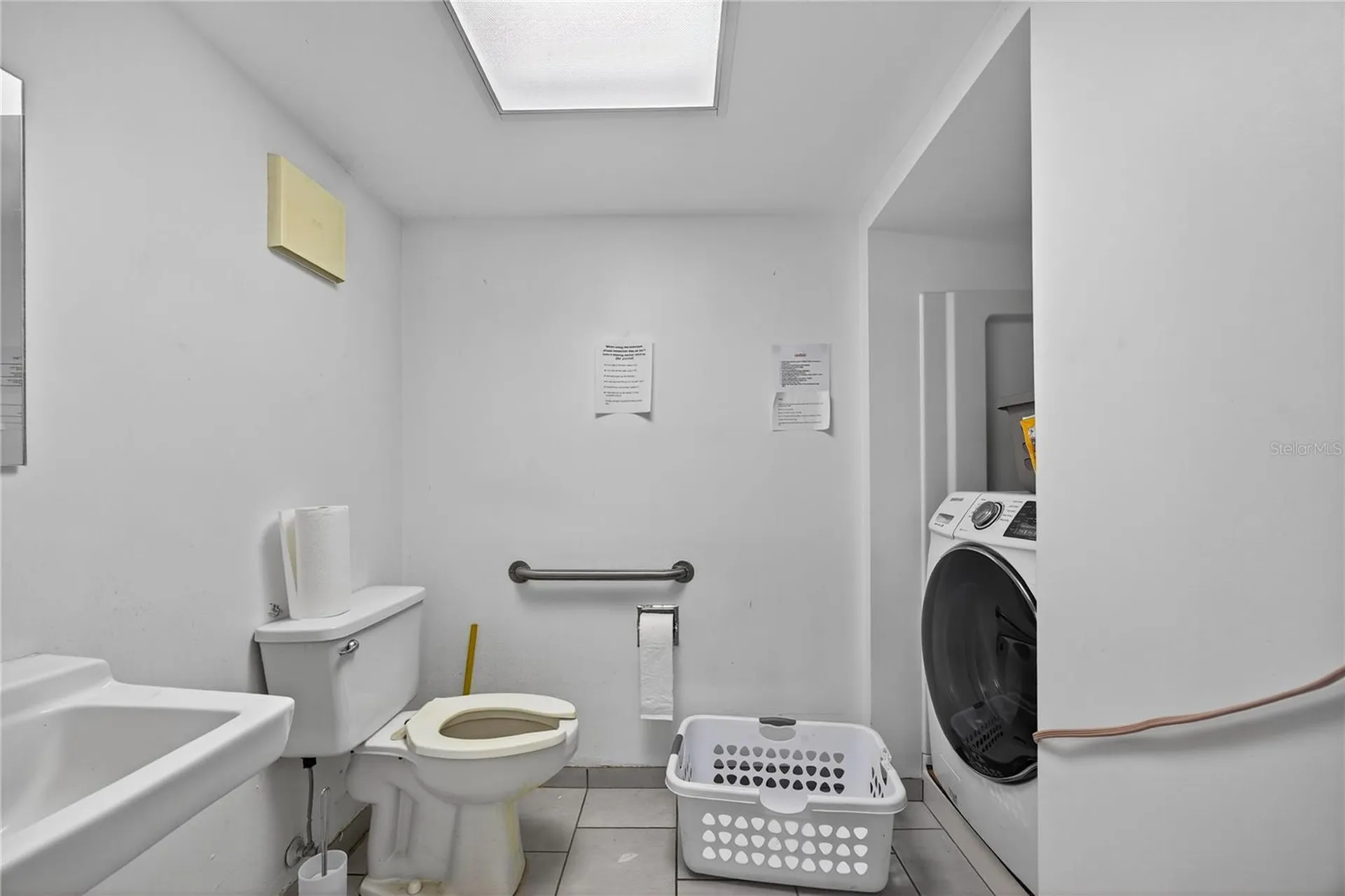 2239 15th Street Sarasota FL 34237