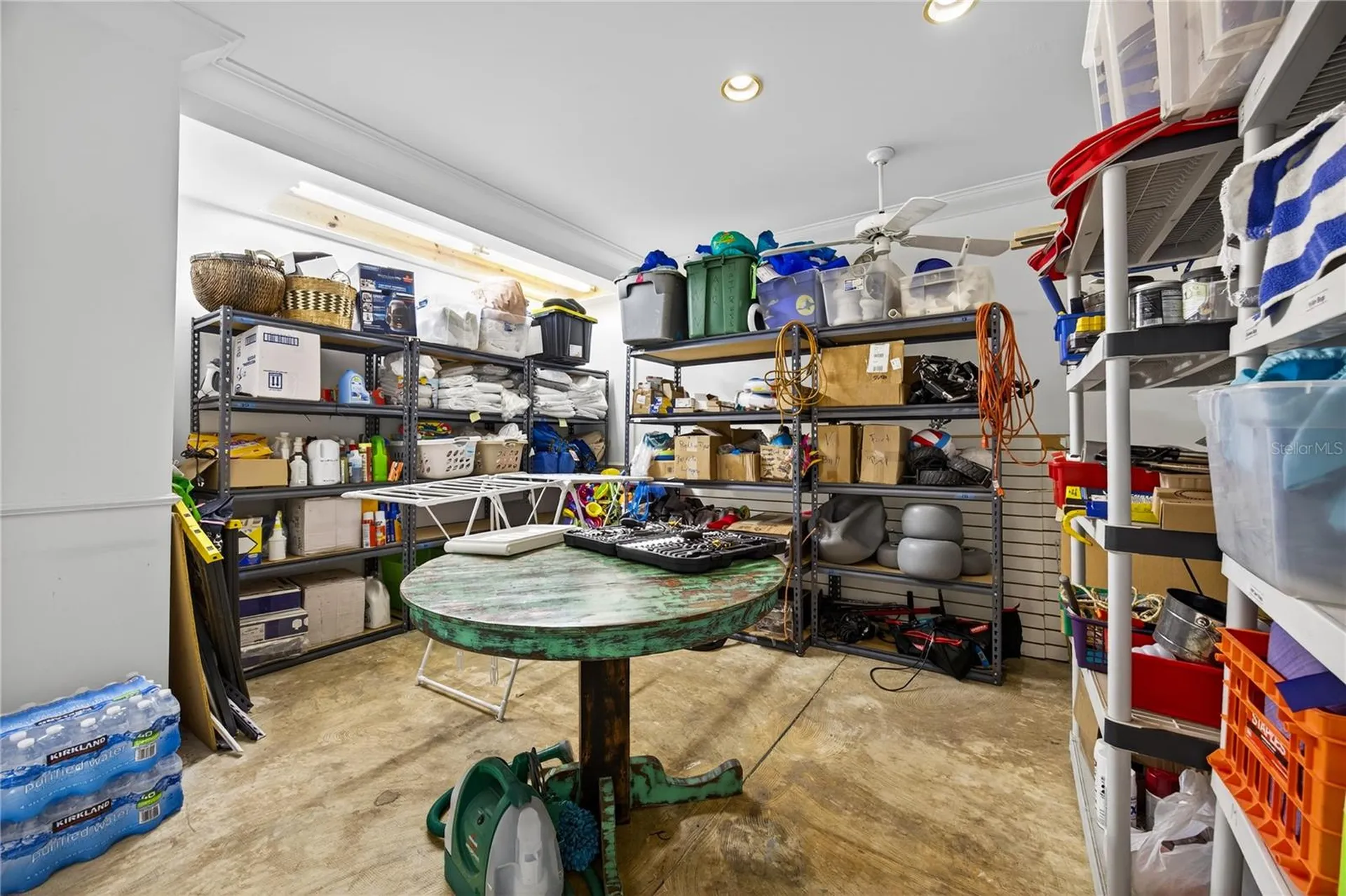 2239 15th Street Sarasota FL 34237