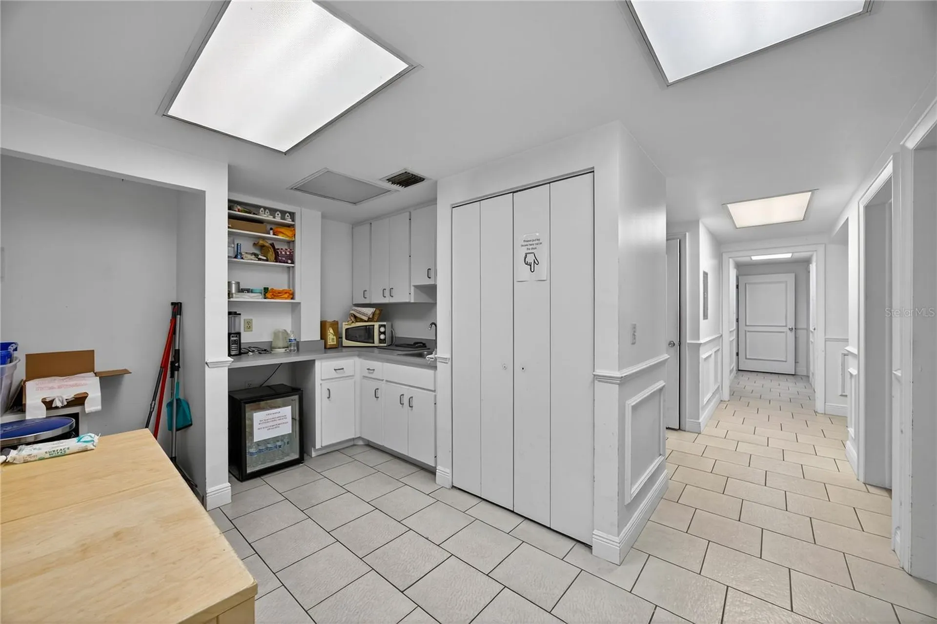 2239 15th Street Sarasota FL 34237