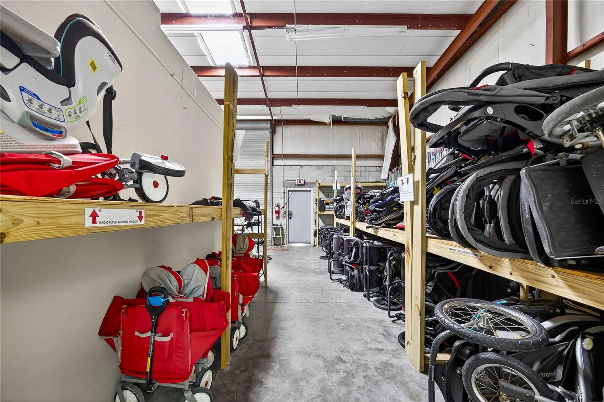 2239 15th Street Sarasota FL 34237