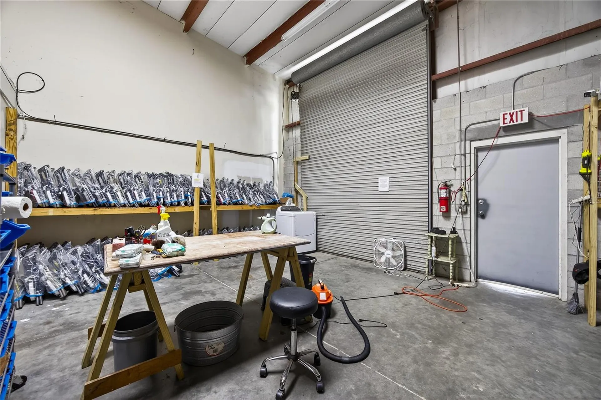 2239 15th Street Sarasota FL 34237