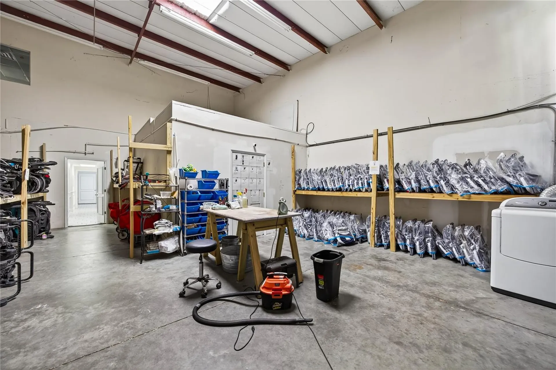 2239 15th Street Sarasota FL 34237