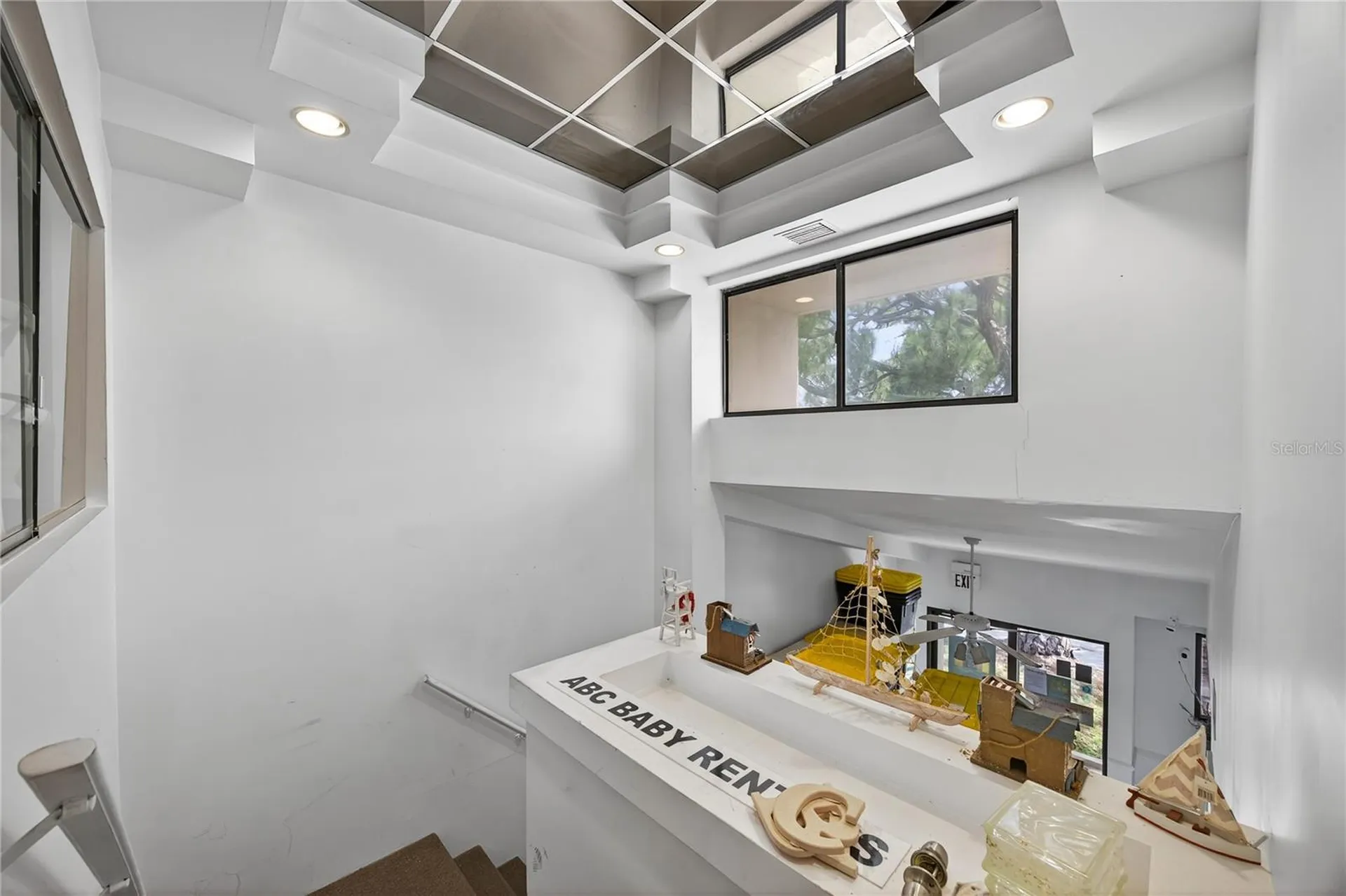 2239 15th Street Sarasota FL 34237