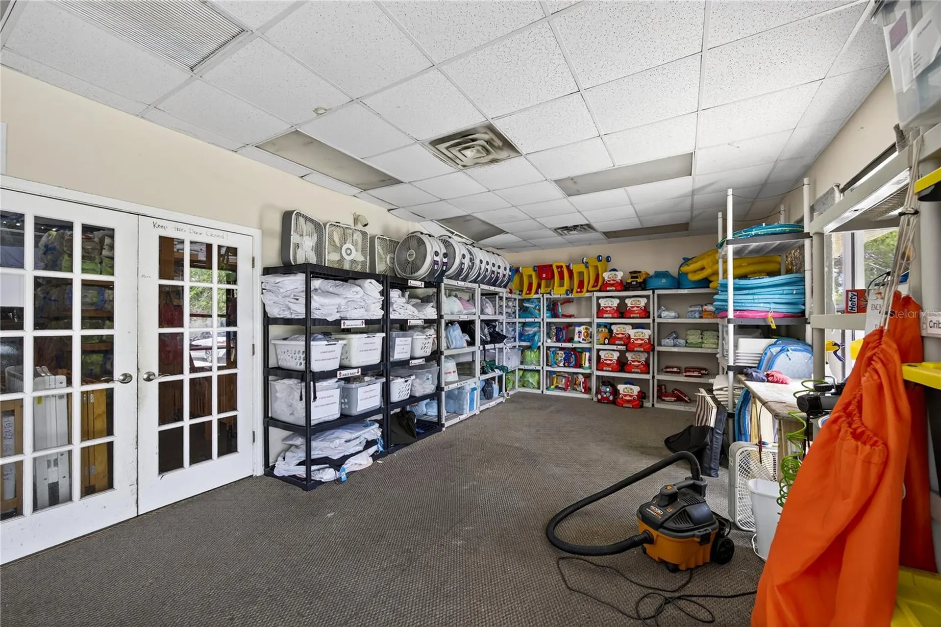 2239 15th Street Sarasota FL 34237