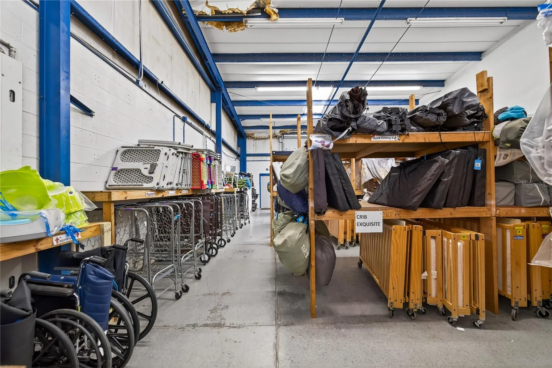 2239 15th Street Sarasota FL 34237