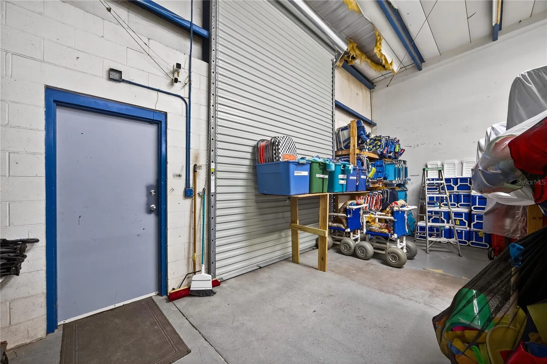 2239 15th Street Sarasota FL 34237