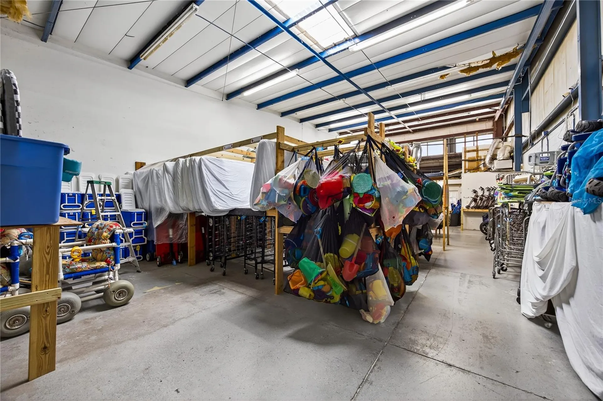 2239 15th Street Sarasota FL 34237