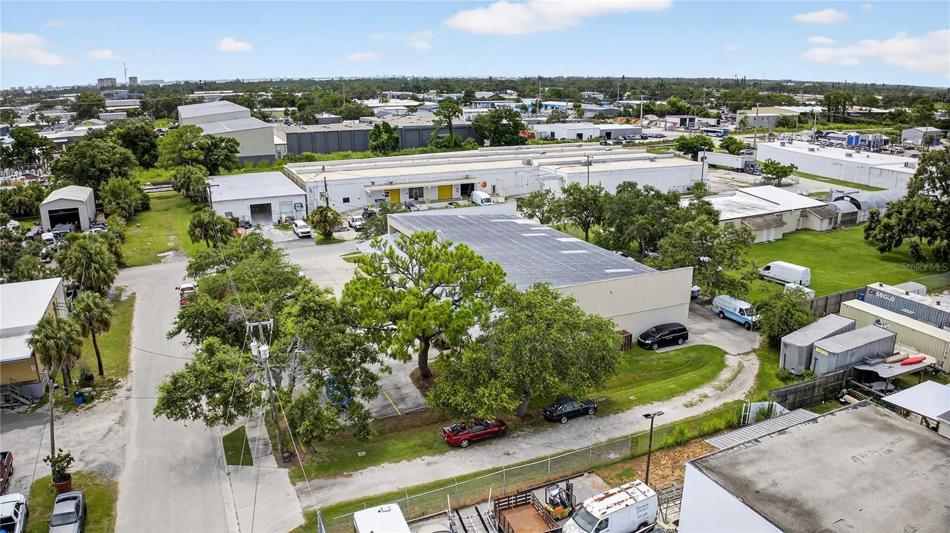 2239 15th Street Sarasota FL 34237