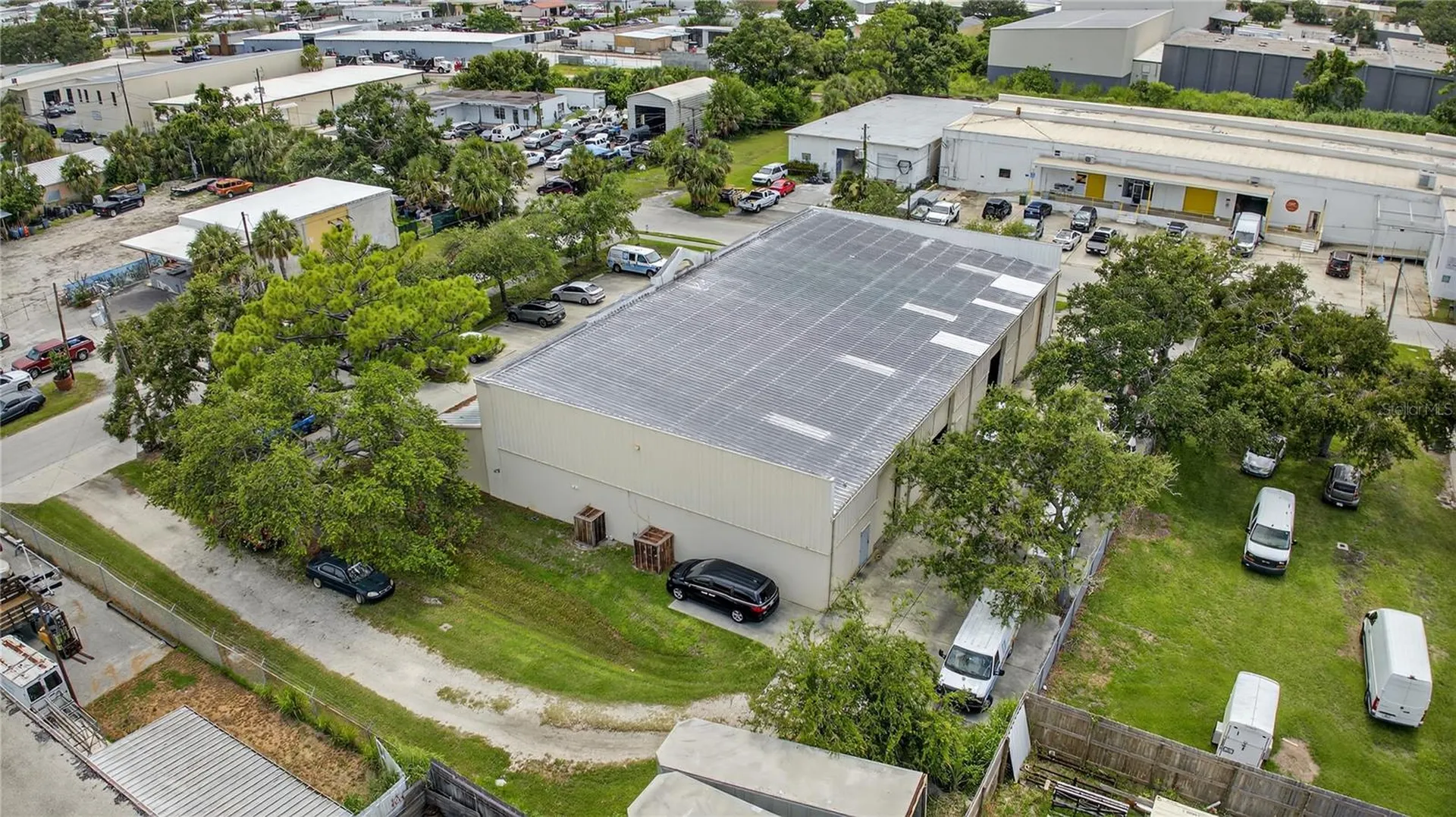 2239 15th Street Sarasota FL 34237