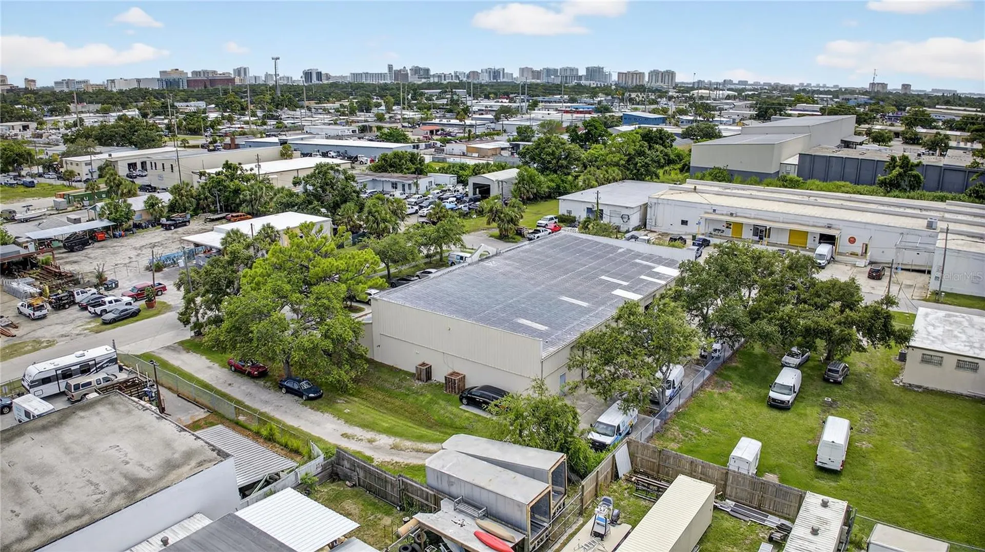 2239 15th Street Sarasota FL 34237