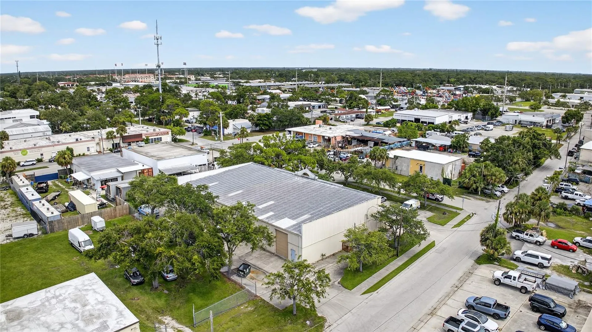 2239 15th Street Sarasota FL 34237