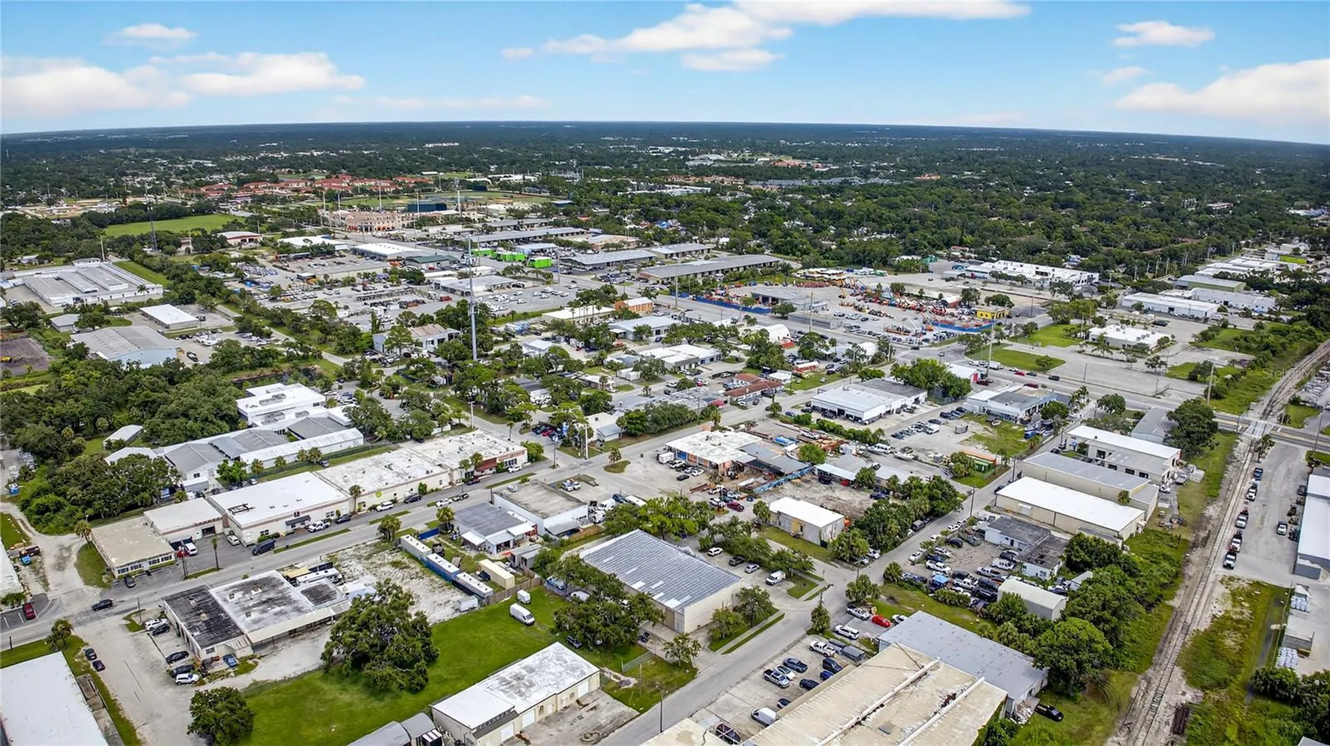 2239 15th Street Sarasota FL 34237