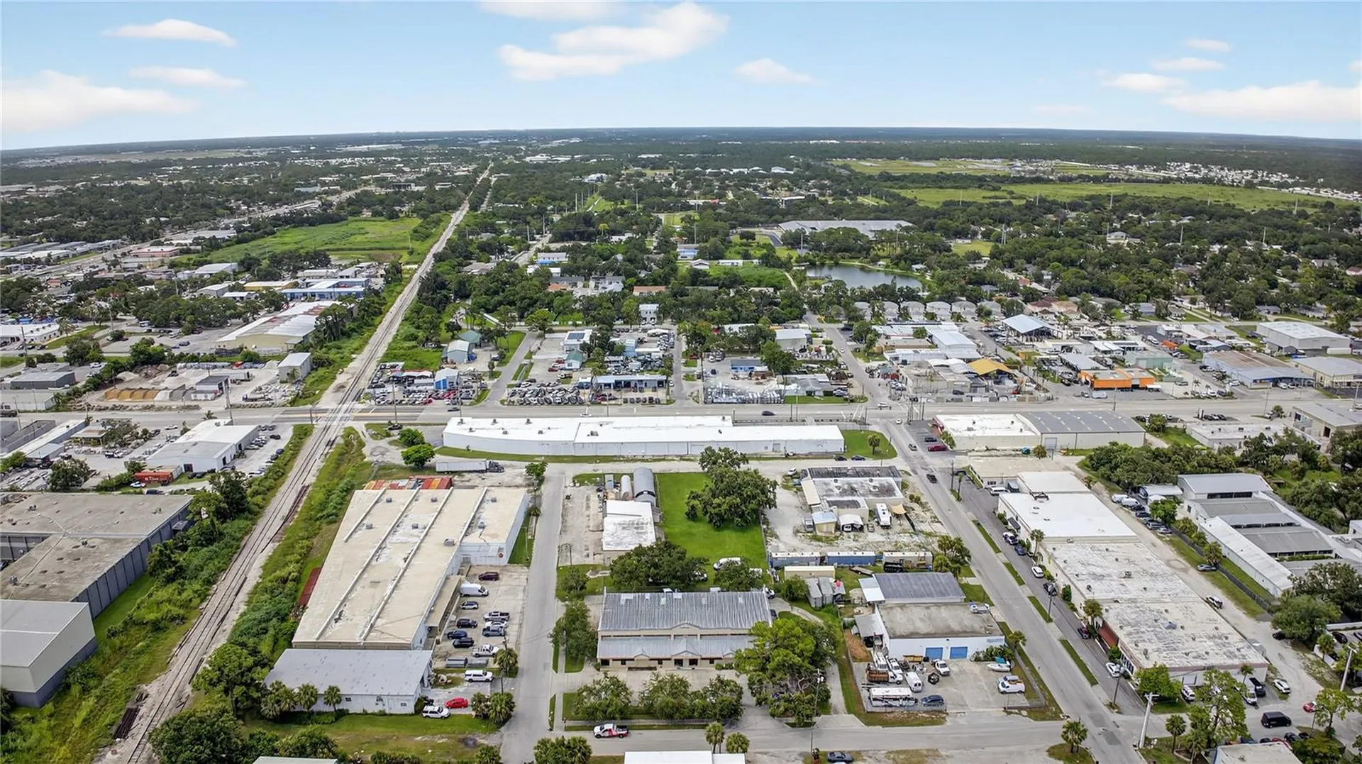 2239 15th Street Sarasota FL 34237