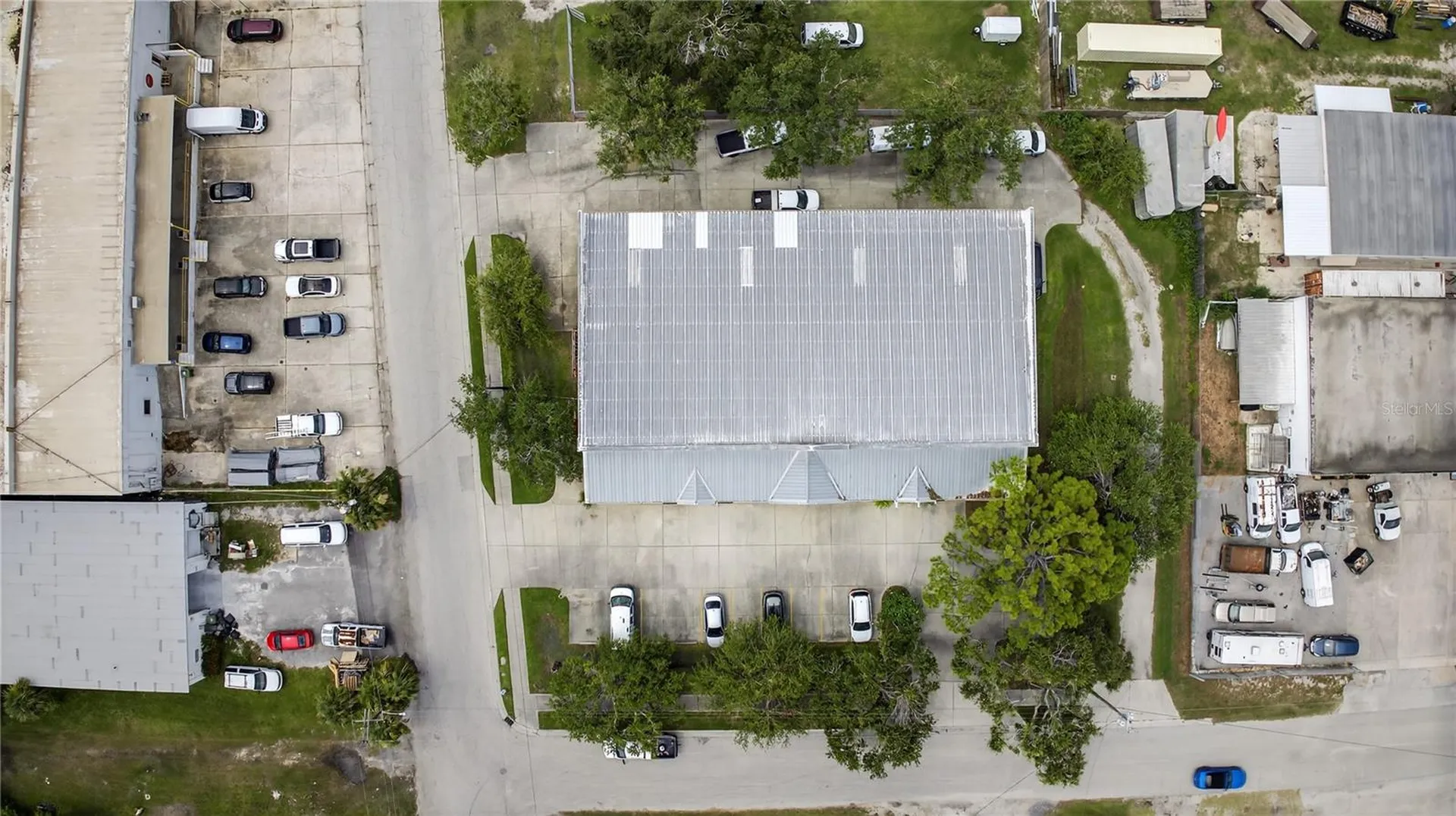 2239 15th Street Sarasota FL 34237