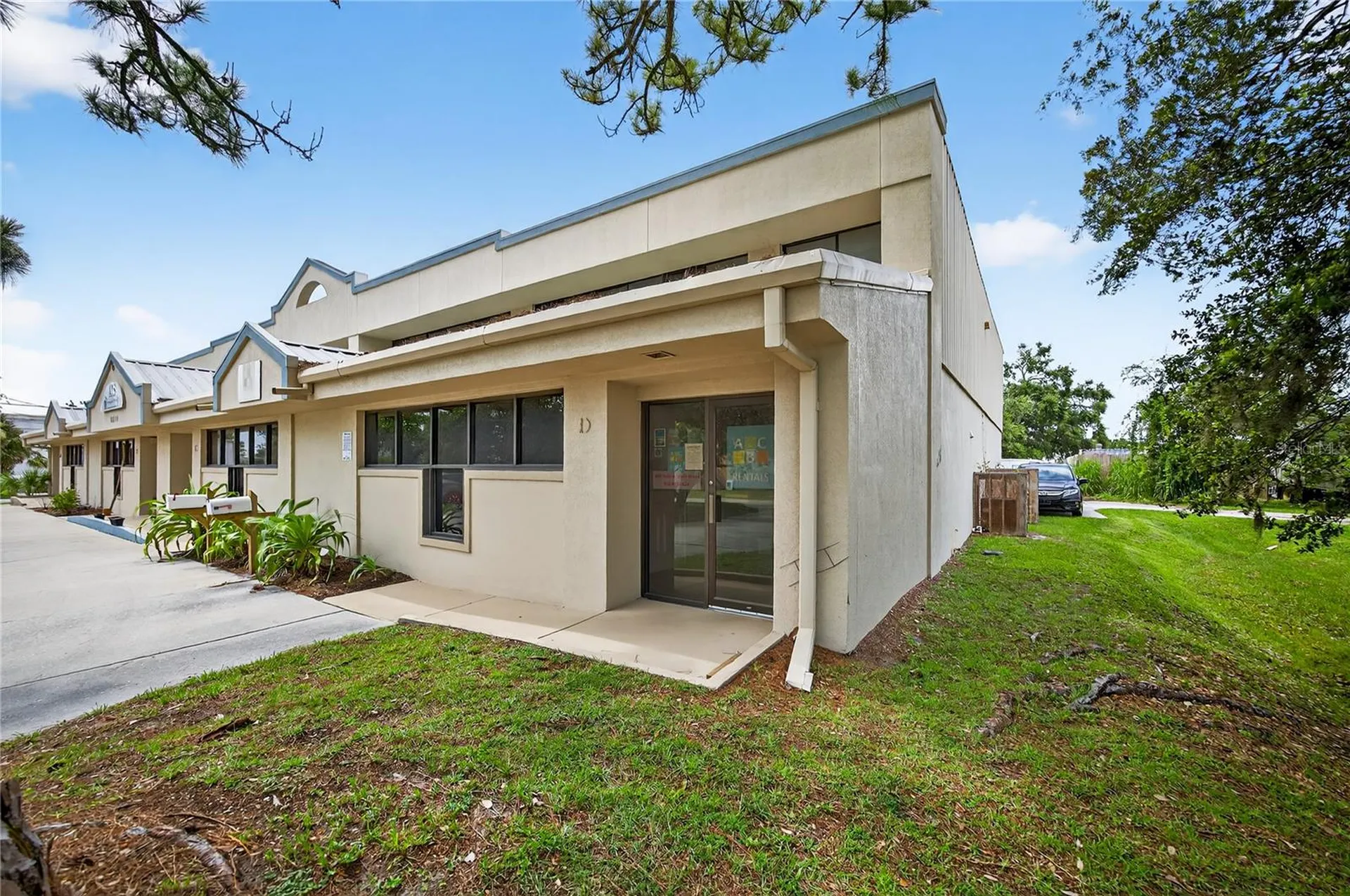 2239 15th Street Sarasota FL 34237