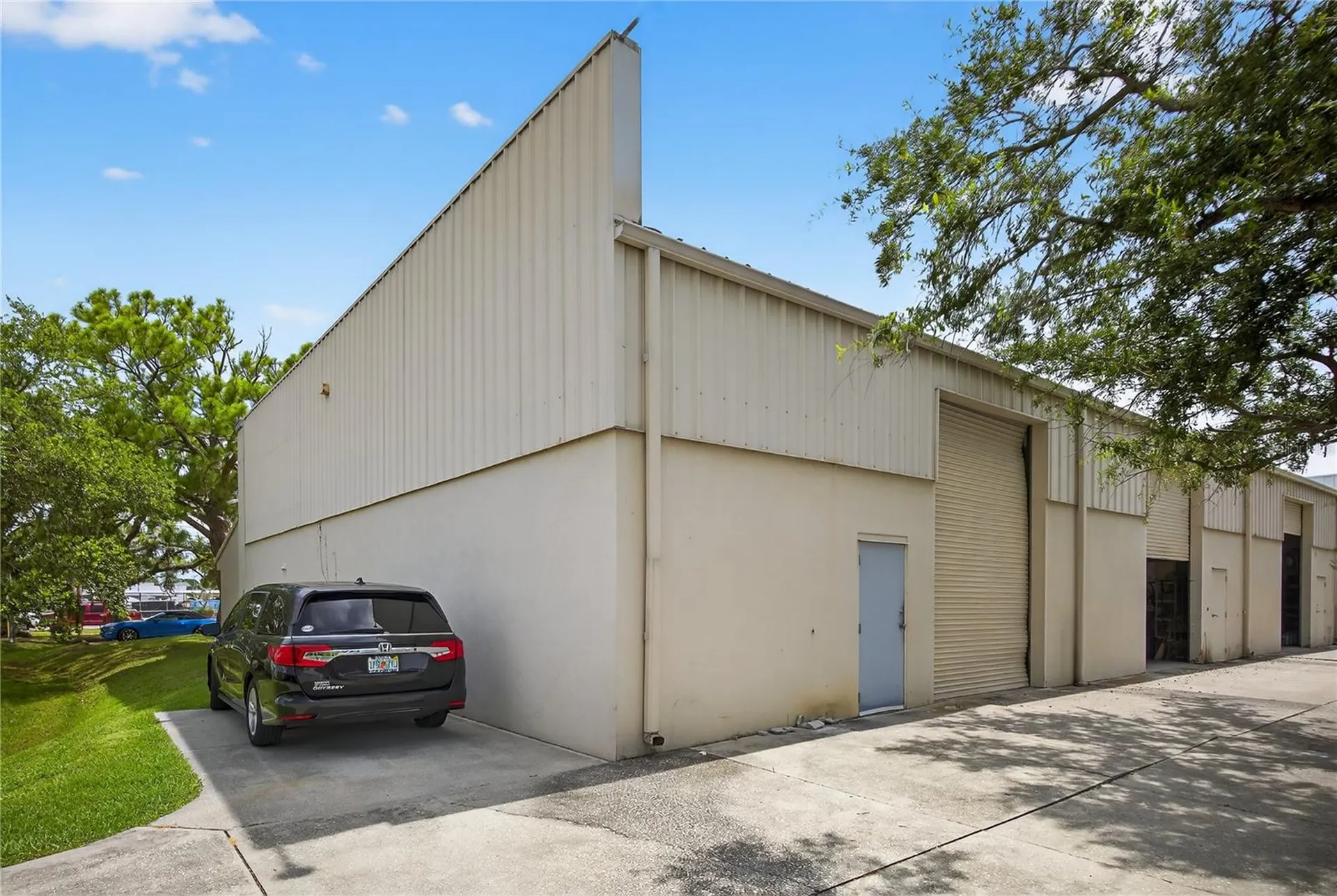 2239 15th Street Sarasota FL 34237