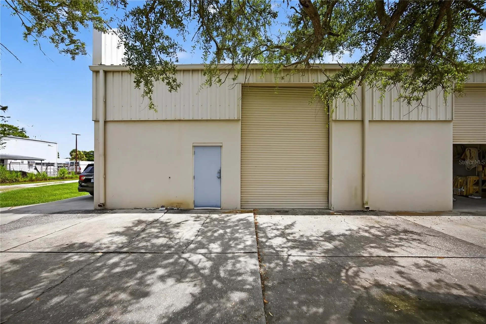 2239 15th Street Sarasota FL 34237