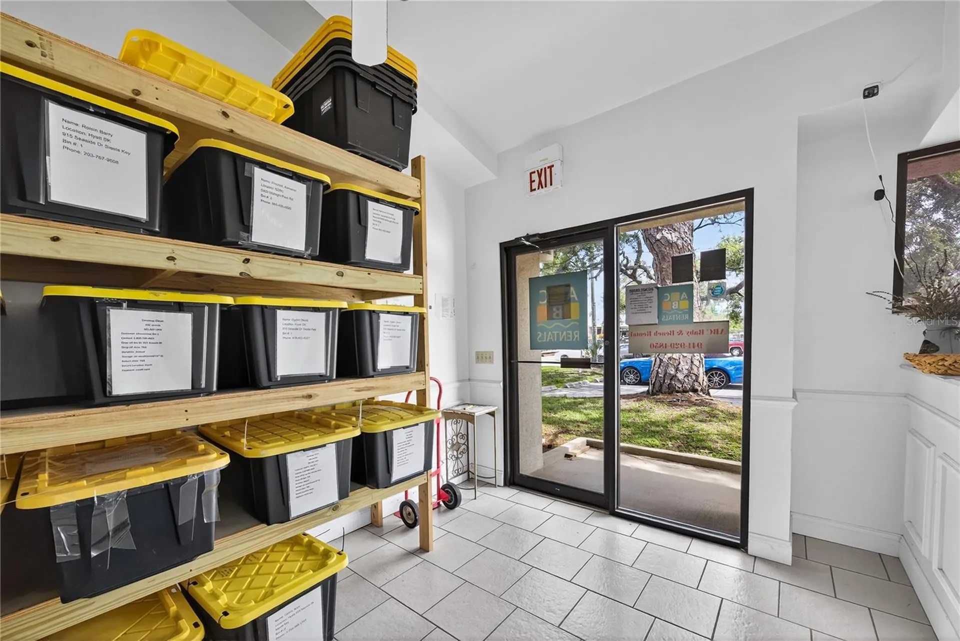 2239 15th Street Sarasota FL 34237