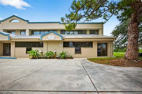 2239 15th Street Sarasota FL 34237