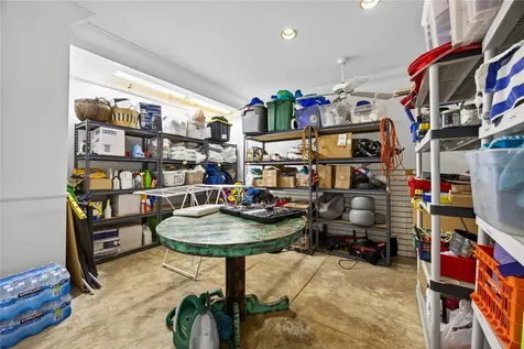 2239 15th Street Sarasota FL 34237