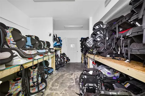 2239 15th Street Sarasota FL 34237