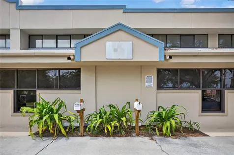 2239 15th Street Sarasota FL 34237