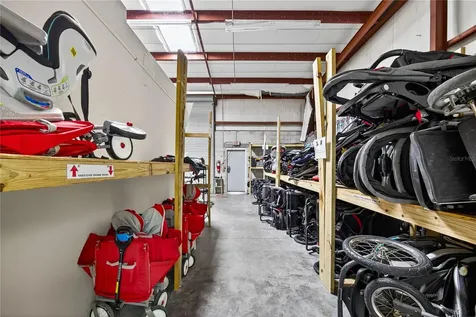 2239 15th Street Sarasota FL 34237