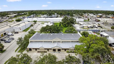 2239 15th Street Sarasota FL 34237