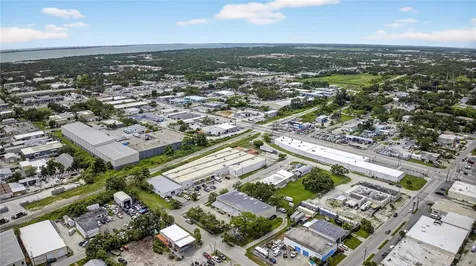 2239 15th Street Sarasota FL 34237