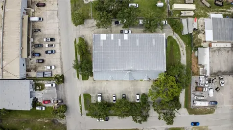 2239 15th Street Sarasota FL 34237