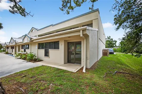 2239 15th Street Sarasota FL 34237