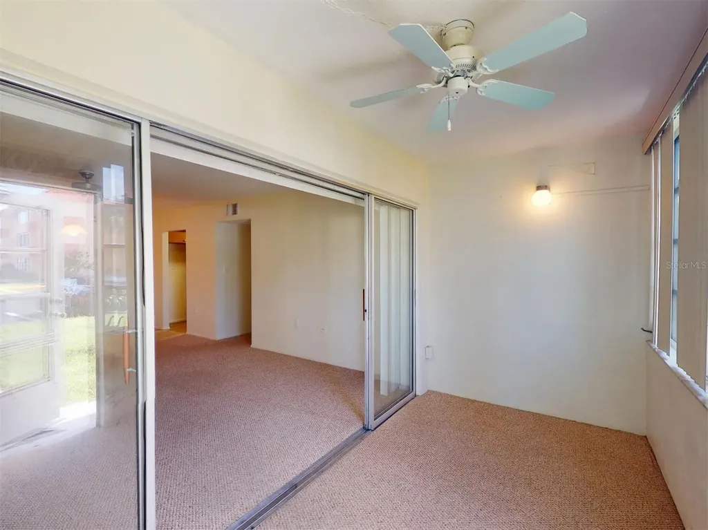 21267 Gertrude Avenue Port Charlotte FL 33952
