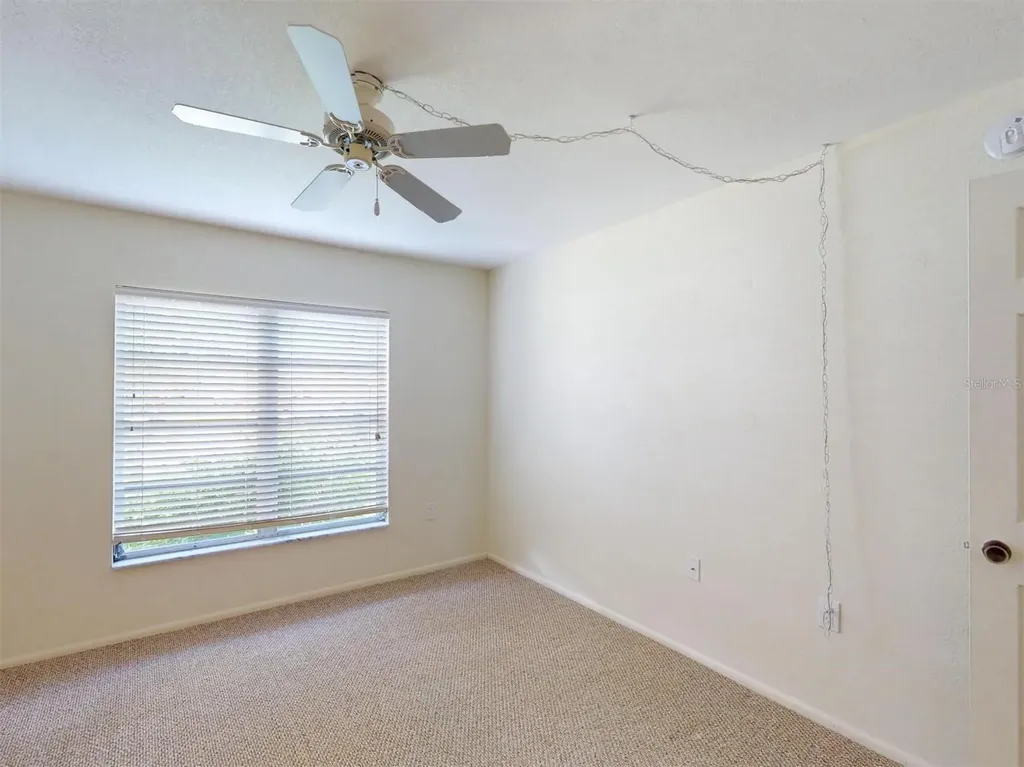 21267 Gertrude Avenue Port Charlotte FL 33952