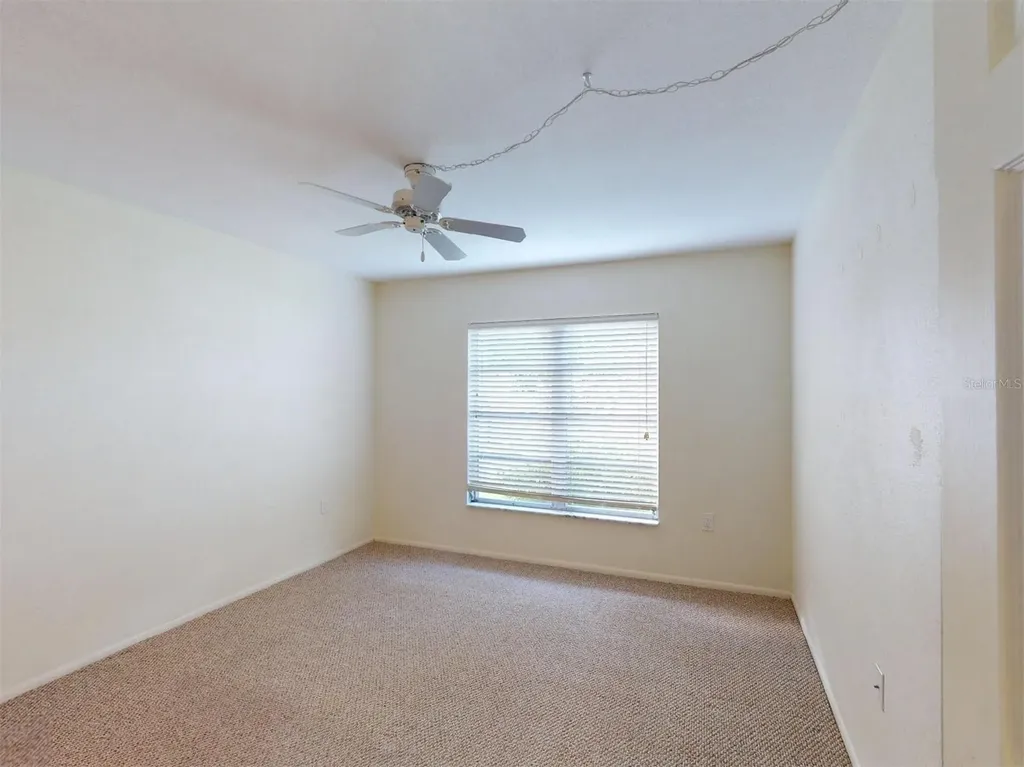 21267 Gertrude Avenue Port Charlotte FL 33952