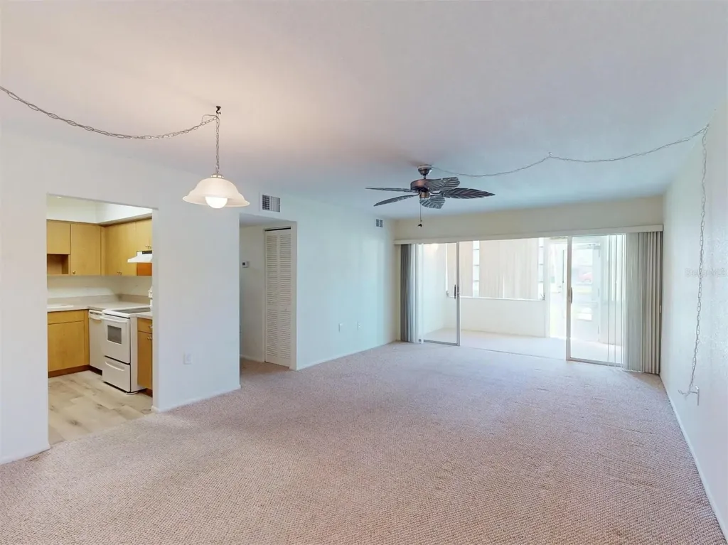 21267 Gertrude Avenue Port Charlotte FL 33952